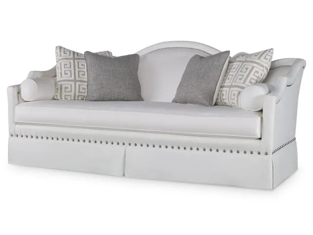 Drummond Sofa