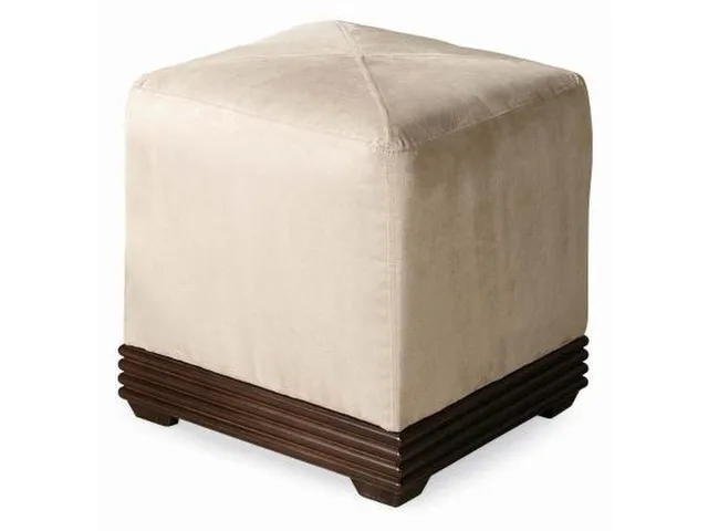 John Ottoman