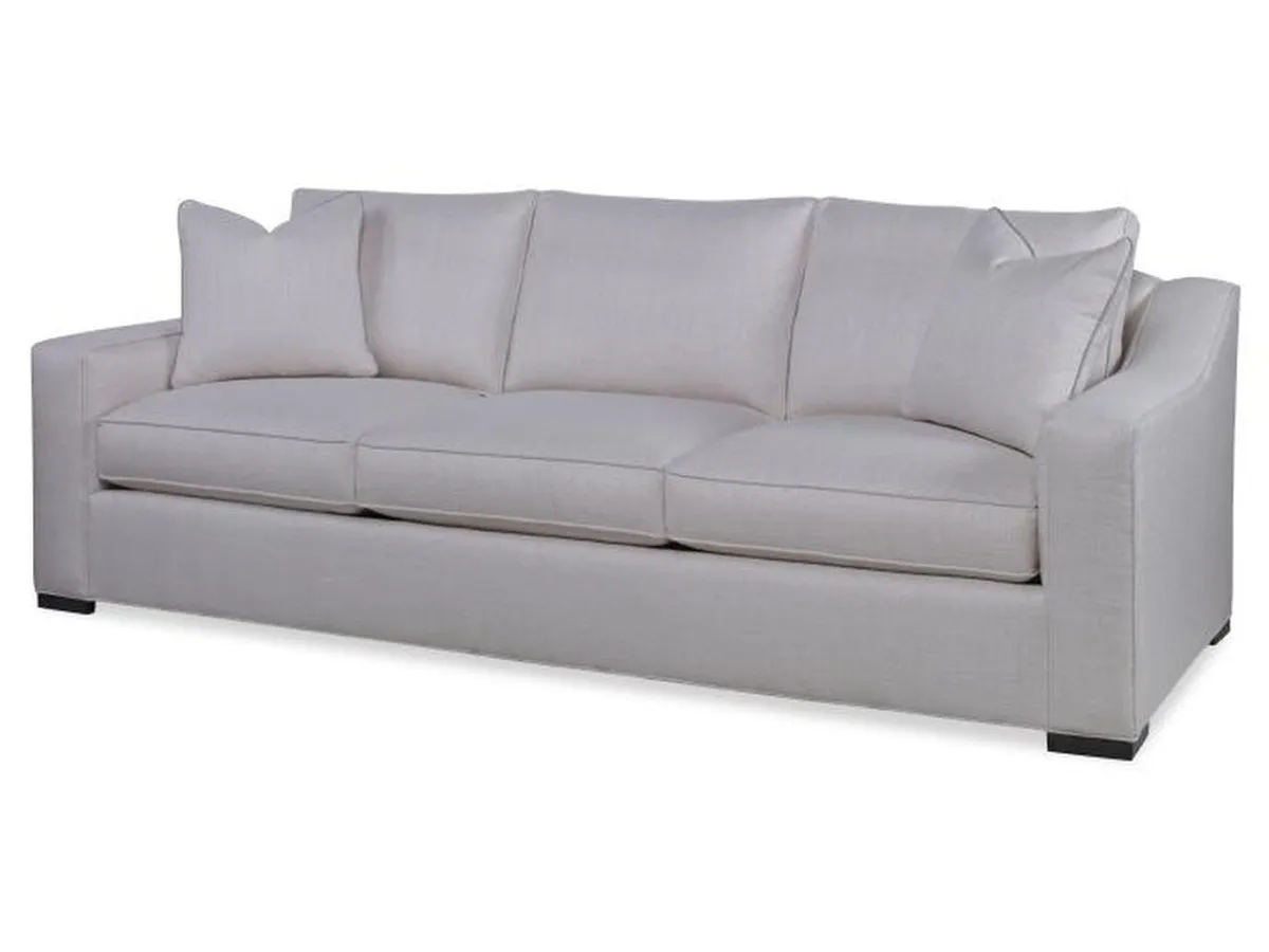 Armanti Large Sofa - primary view