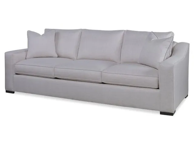 Armanti Large Sofa