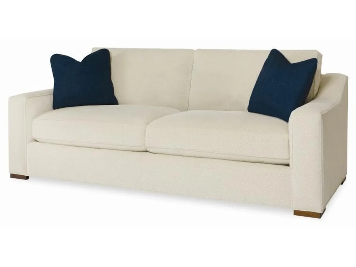 Armanti Sofa - primary view