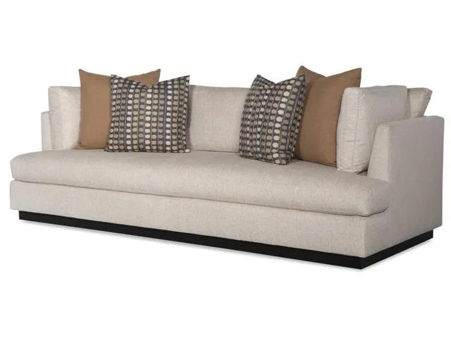 Carrier Large Sofa