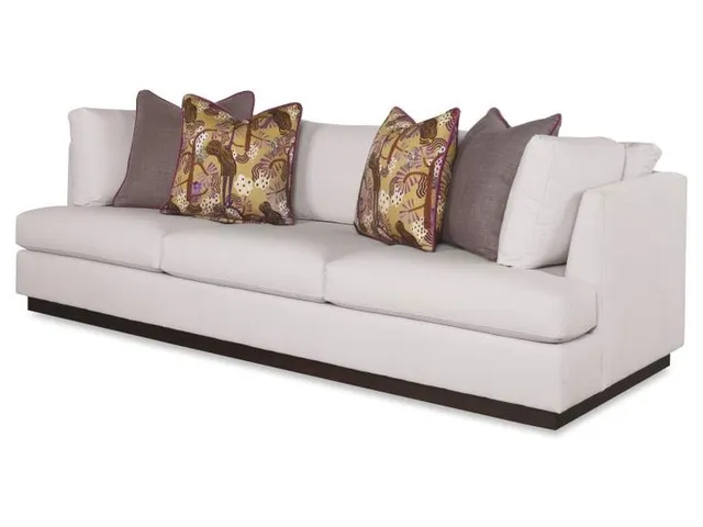 Carrier Large Sofa