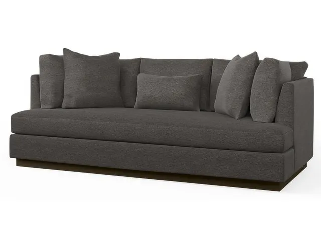Carrier Sofa