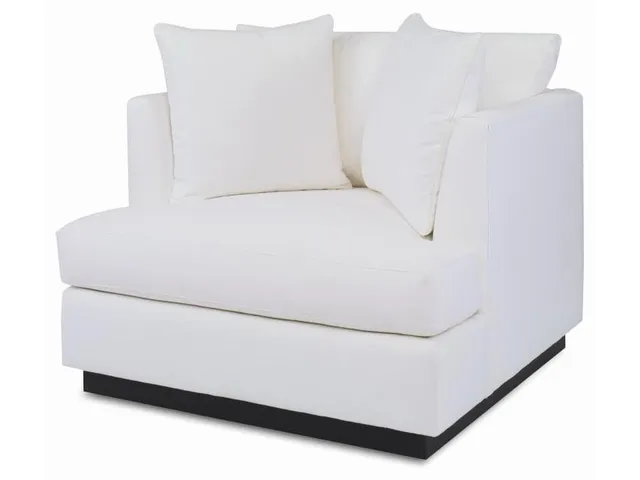 Carrier Chair N Half
