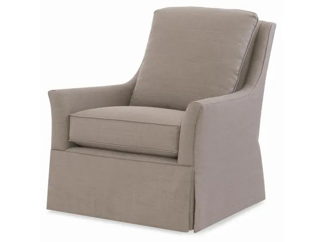 Tori Configurable Swivel Rocker