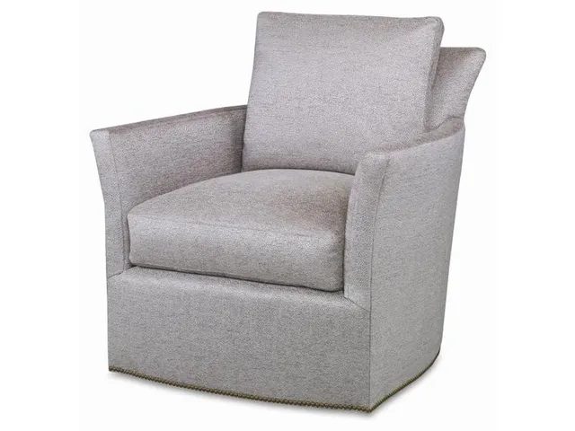 Trent Configurable Chair