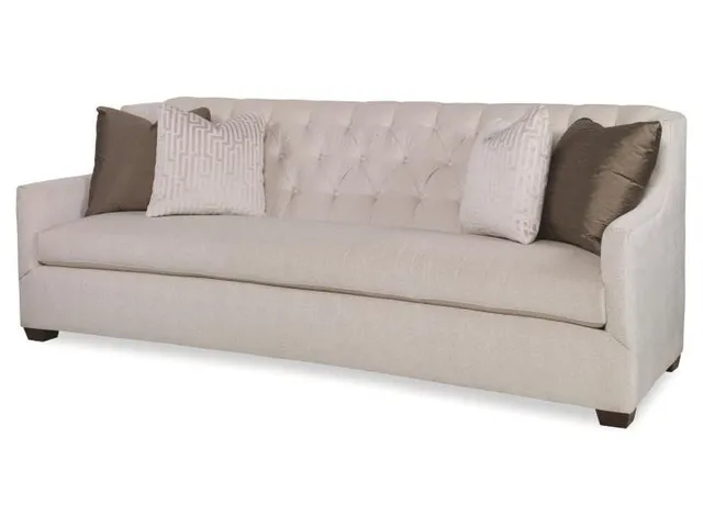 Esme Sofa