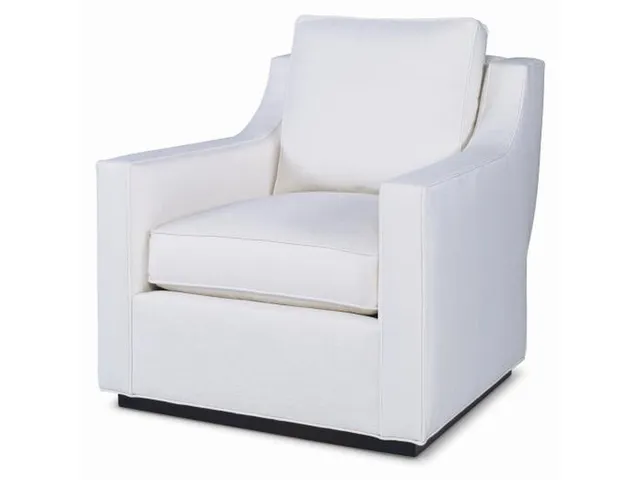 Blackwood Chair