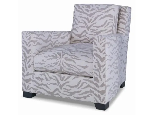 Nate Chair