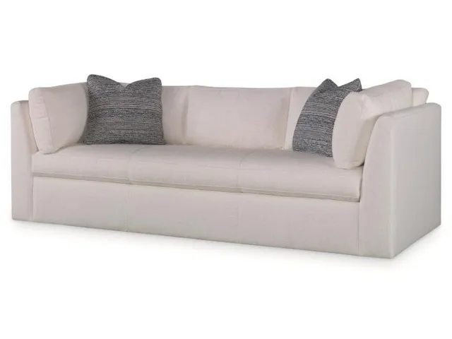 Collier Large Sofa