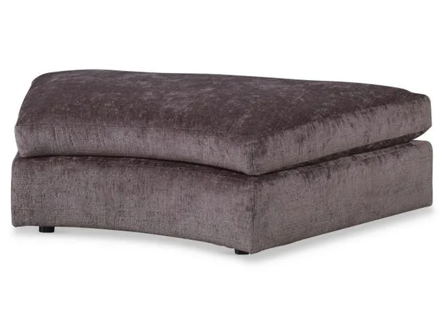 Alden Ottoman
