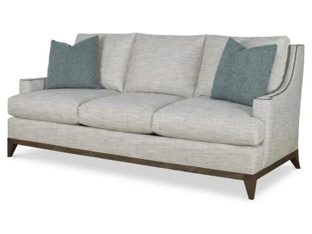 Grant Sofa