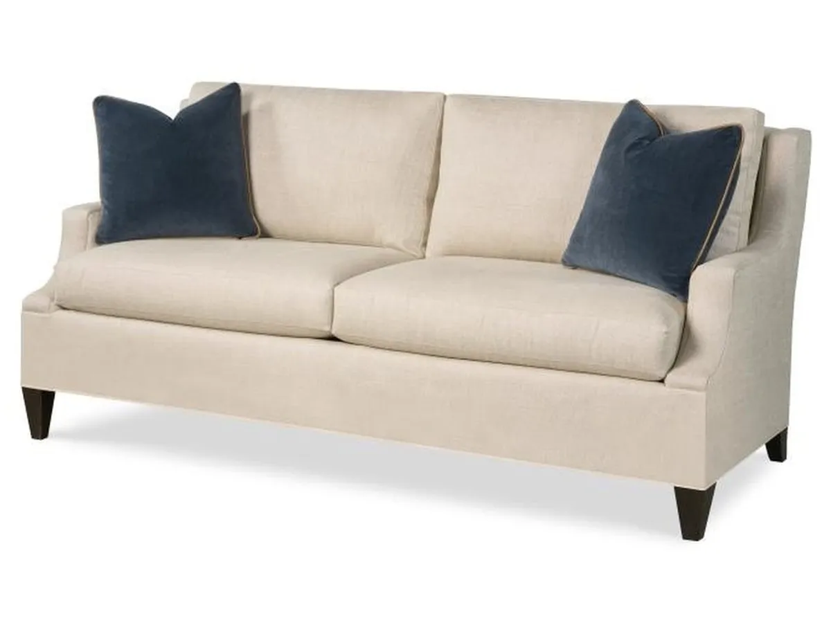 Sloane Sofa - primary view