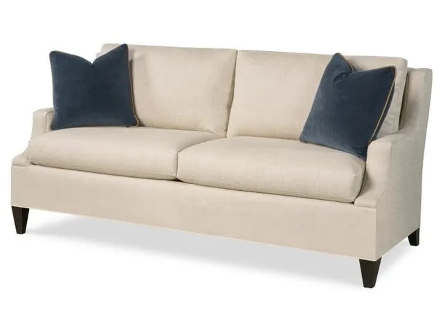 Sloane Sofa
