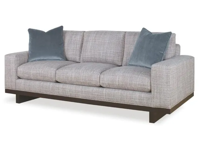 Cole Sofa