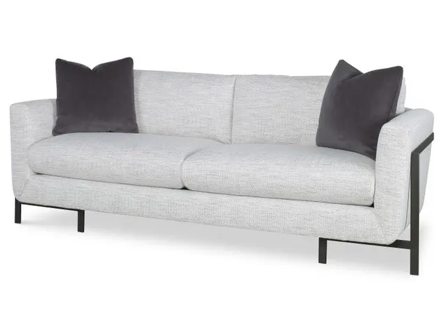 Vince Sofa