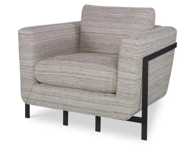 Vince Chair