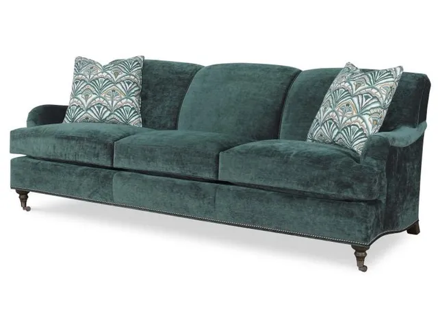 Crosby Sofa