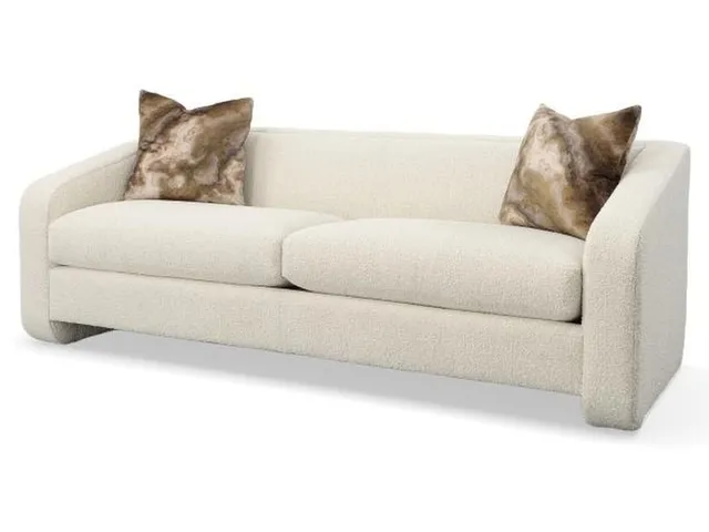 Harley Sofa