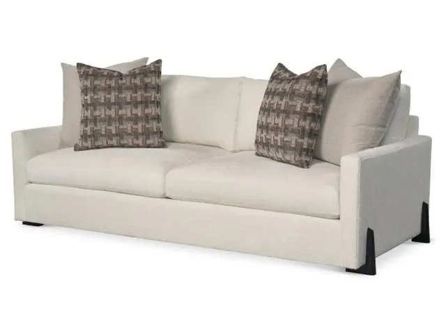 Great Room Configurable Sofa