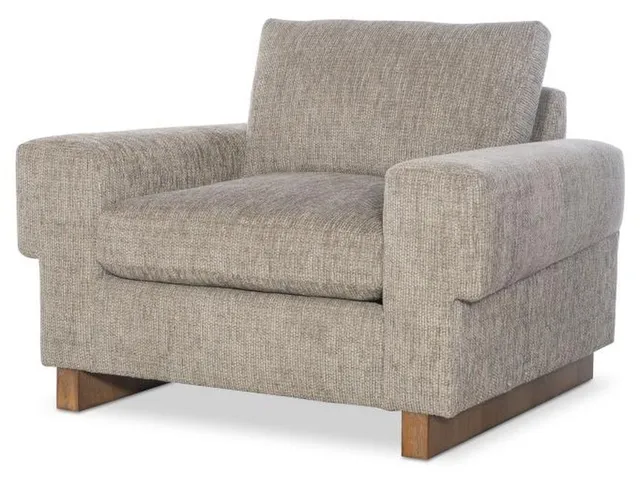 Great Room Configurable Chair