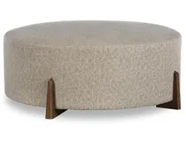Ottomans
