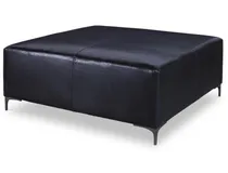 Ottomans