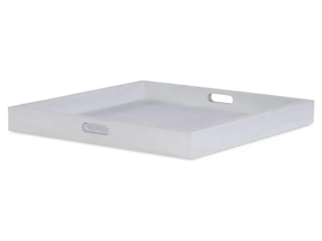 Rockford Oak Tray