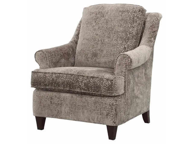 Tyler Configurable Chair