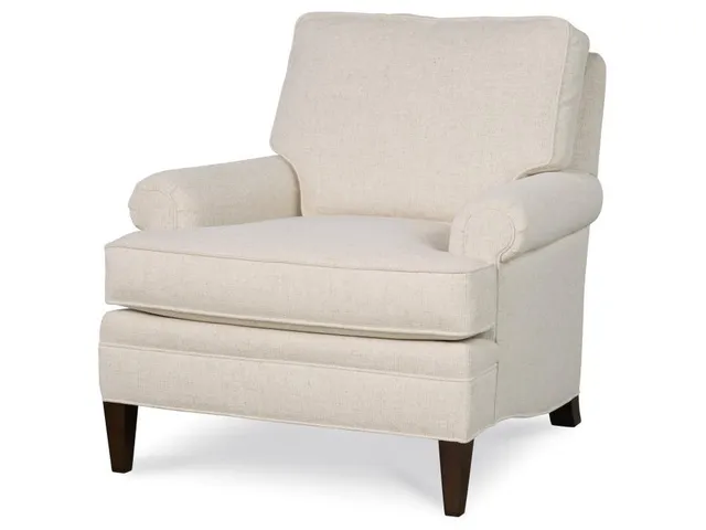 Trevor Configurable Chair
