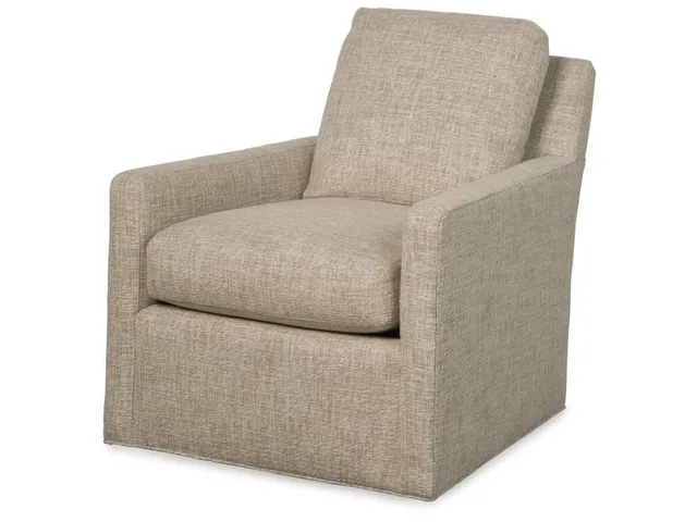 Troy Configurable Swivel Rocker