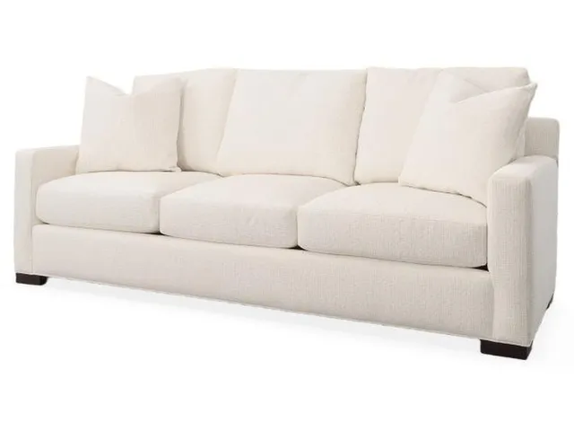 Cornerstone Sofa In 71704L11 (Stocked)