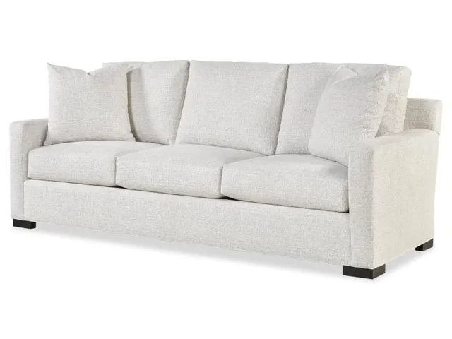 Cornerstone Sofa In 71687L11 (Stocked)