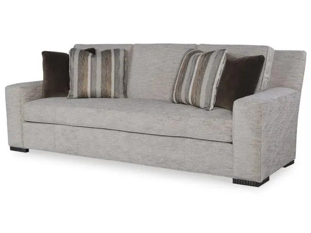 Cornerstone Configurable Sofa