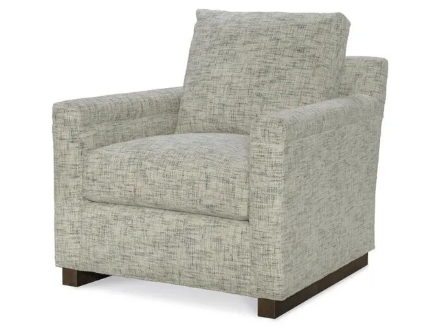 Cornerstone Configurable Chair