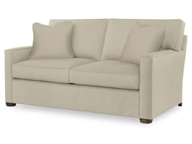 Cornerstone Configurable Full Sleeper