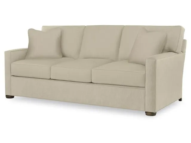 Cornerstone Configurable Queen Sleeper