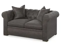 Loveseats