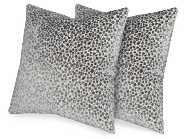 22X22 Tp Pair - Fabric 90254L56 (Stocked)