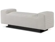 Benches