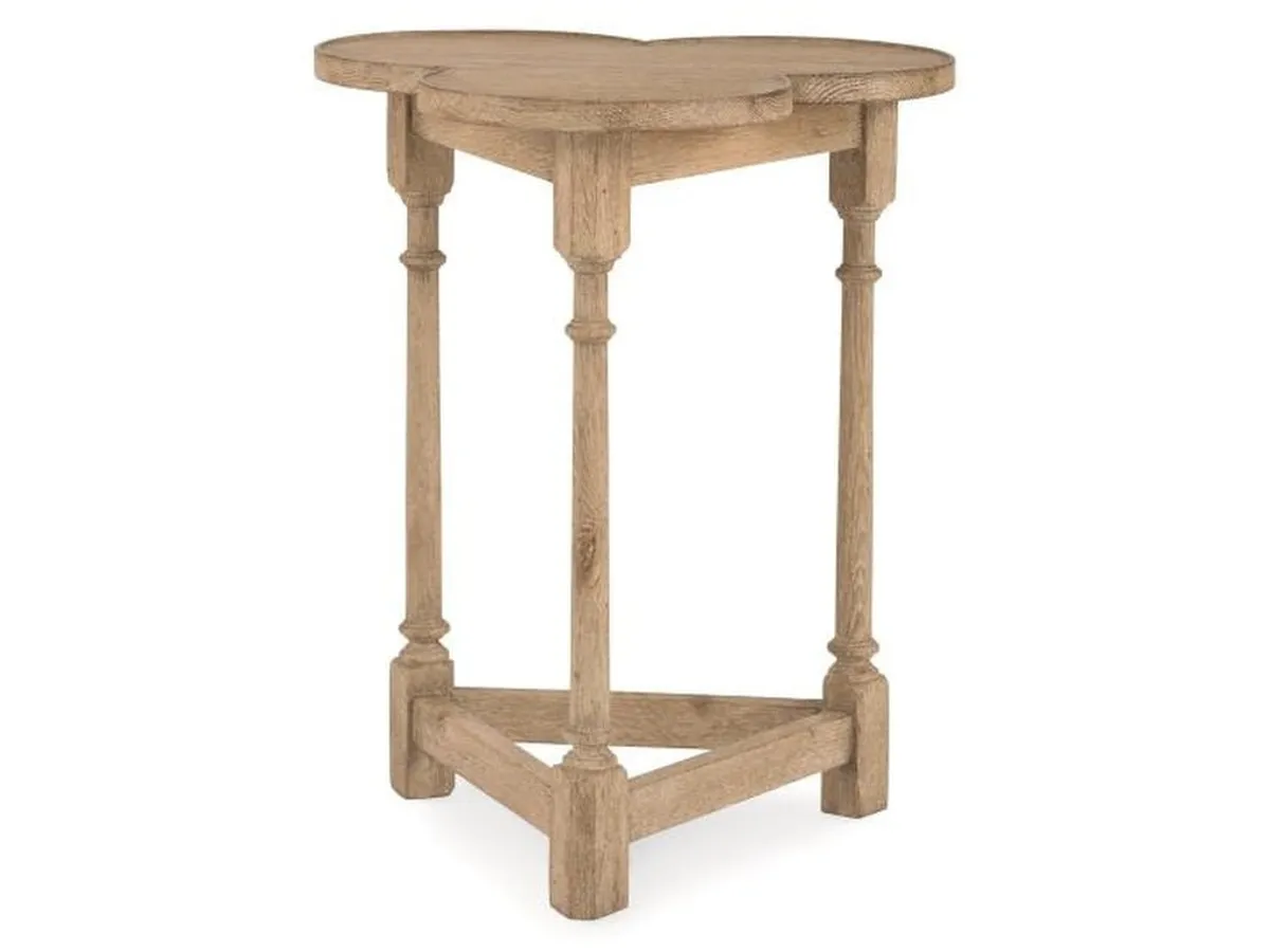 Tilden Drinks Table - primary view