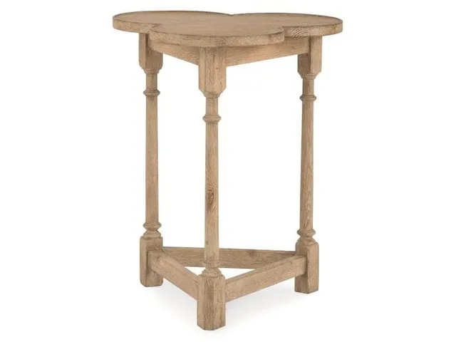 Tilden Drinks Table