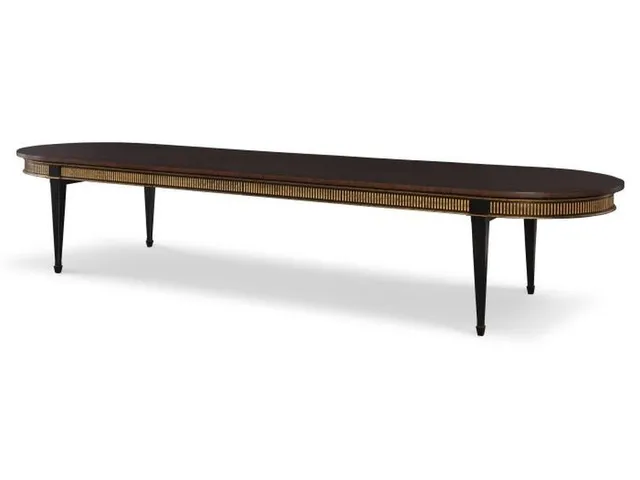Barrington Dining Table