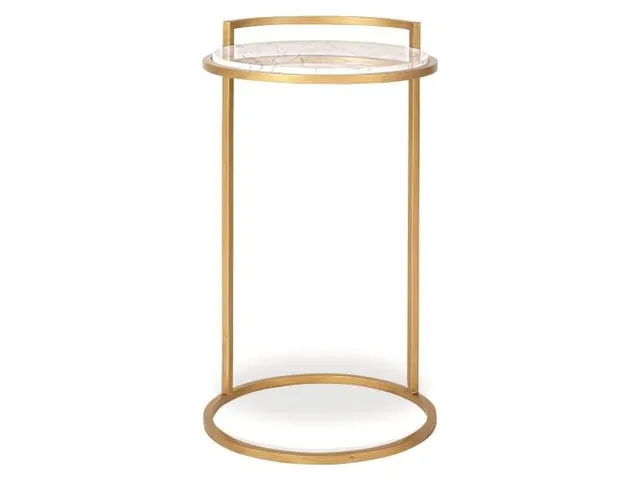 Curtis Accent Table