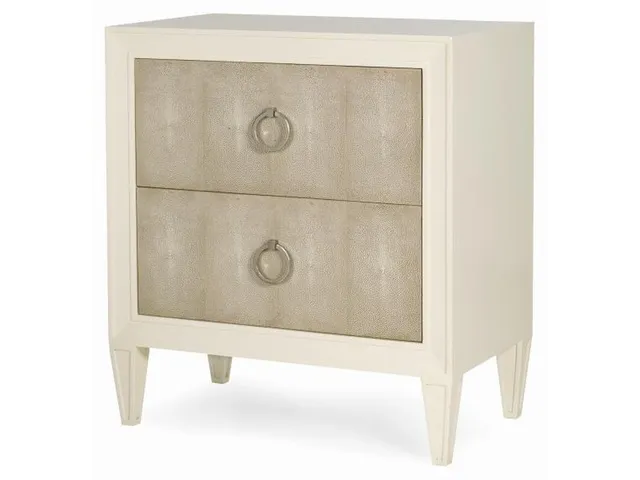 Taylor Nightstand