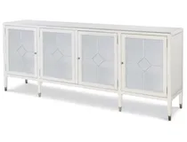 Cabinets