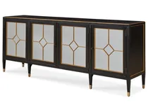 Cabinets
