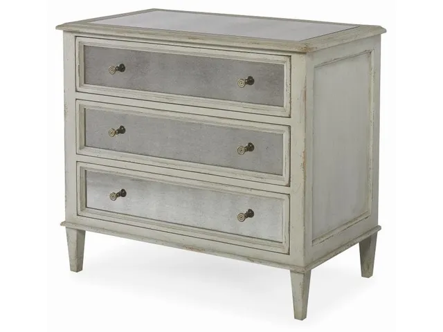 Madeline Nightstand