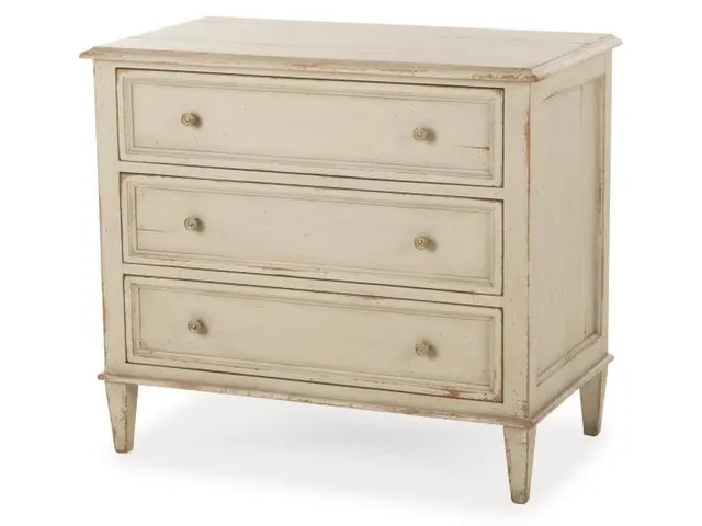Madeline Nightstand